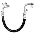 FOUR SEASONS auto part