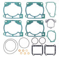Athena 13-24 Beta 250 RR 2T Top End Gasket Kit
