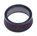S&S Cycle High-Flow Stealth Filter