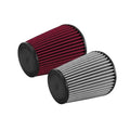 Mishimoto In-Line Pre-Filter -12AN