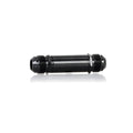 Mishimoto In-Line Pre-Filter -12AN