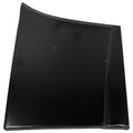 LH QUARTER PANEL LOWER FRONT SEC CAMARO/FIREBIRD 6768