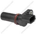 ENGINE CRANKSHAFT POSITION SENSOR