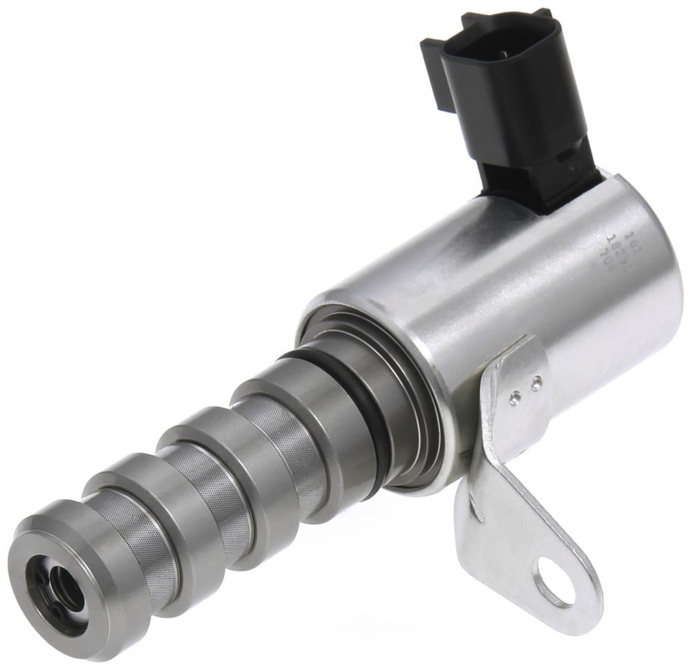 Gates 09-22 Dodge Ram Pickup V-8 5.7L Engine Variable Valve Timing Solenoid