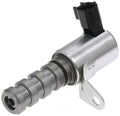Gates 09-22 Dodge Ram Pickup V-8 5.7L Engine Variable Valve Timing Solenoid