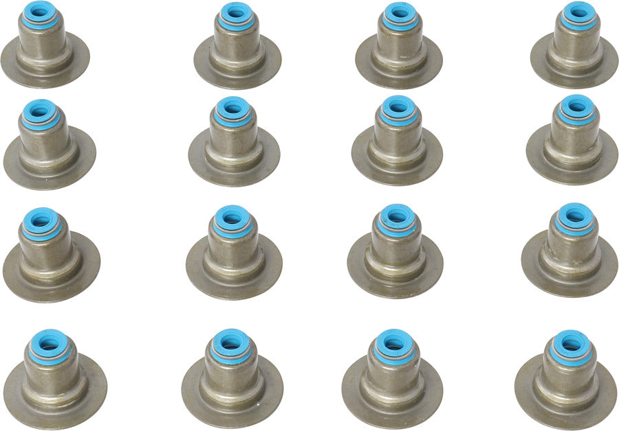 VALVE STEM SEAL SET