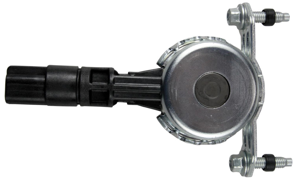 EN VAR TIME SOLENOID