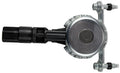 EN VAR TIME SOLENOID