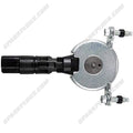 EN VAR TIME SOLENOID