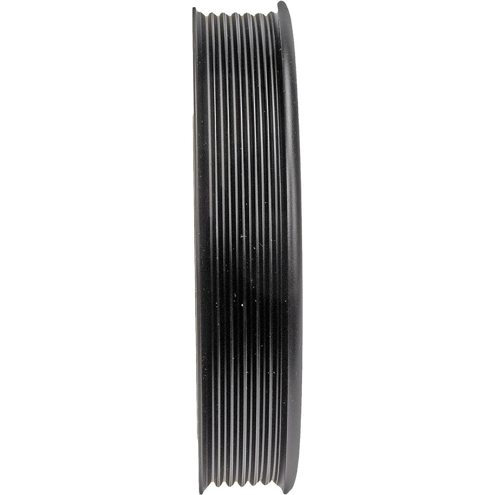 PWR STEERING PULLEY