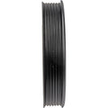PWR STEERING PULLEY