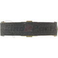 CENTRIC BRAKE SHOES