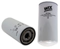 OIL FILTER MIN ORDER QTY1