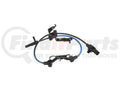 ABS SPEED SENSOR