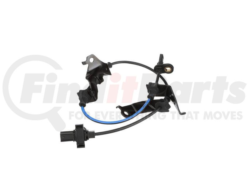 STANDARD IGN auto part