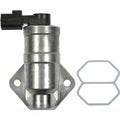 IDLE AIR CONTR VALVE