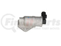 IDLE AIR CONTR VALVE