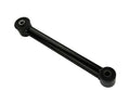 MOOG 11-12 Ram 1500 Rear Upper Control Arm