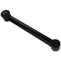 MOOG 11-12 Ram 1500 Rear Upper Control Arm