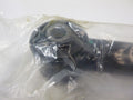 MOOG 11-12 Ram 1500 Rear Upper Control Arm