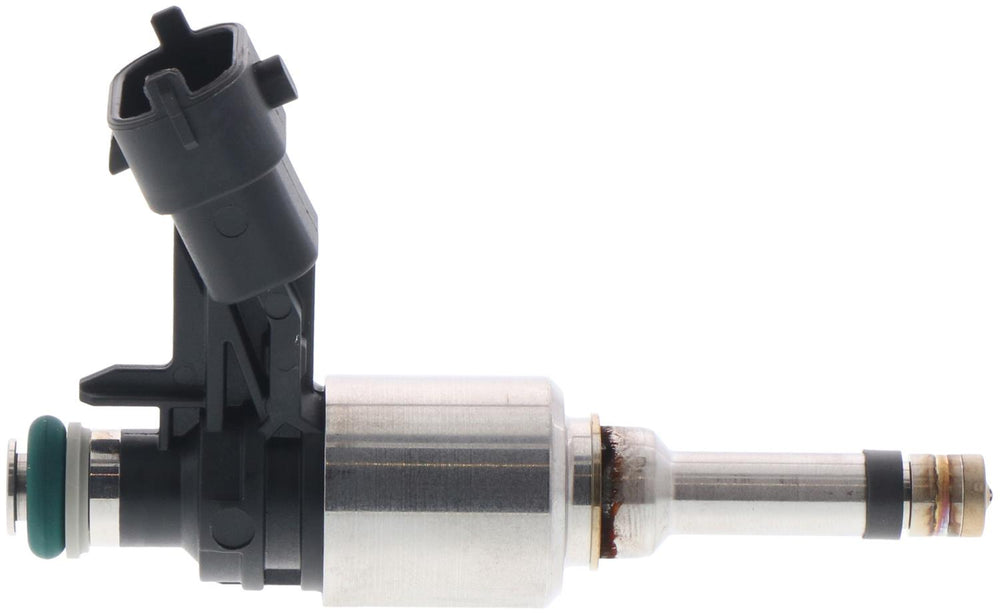 GDI FUEL INJECTOR