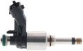 GDI FUEL INJECTOR