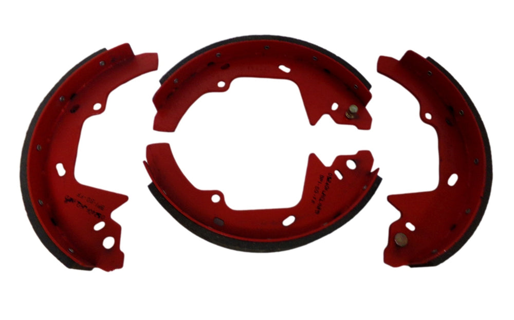 R auto part