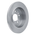 R1 Concepts auto part