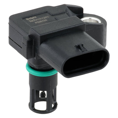 DELPHI auto part
