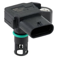 MANIFOLD ABSOLUTE PRESSURE SENSOR