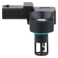 MANIFOLD ABSOLUTE PRESSURE SENSOR