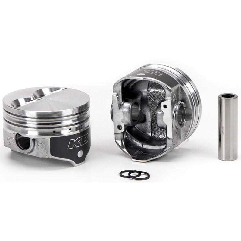 United Engine Machine Co auto part
