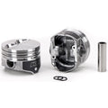 United Engine Machine Co auto part