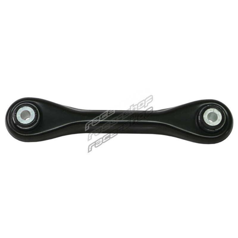 REAR CONTROL ARM LOWER FRONT LEFT HAND OR RIGHT HAND SIDE ONLY. COMPLETE ARM FIT