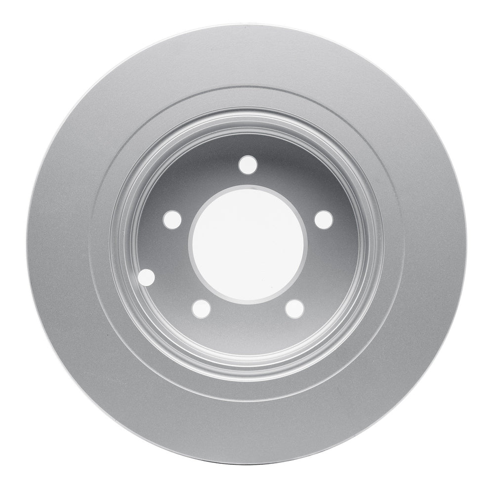 R1 Concepts auto part