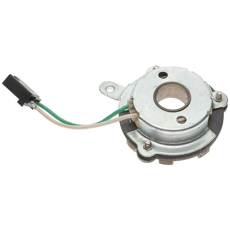 STANDARD IGN auto part