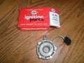 STANDARD IGN auto part