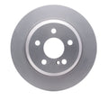 DFC auto part detail