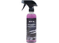 (6) HYBRID QUICK DETAILER PURPLE