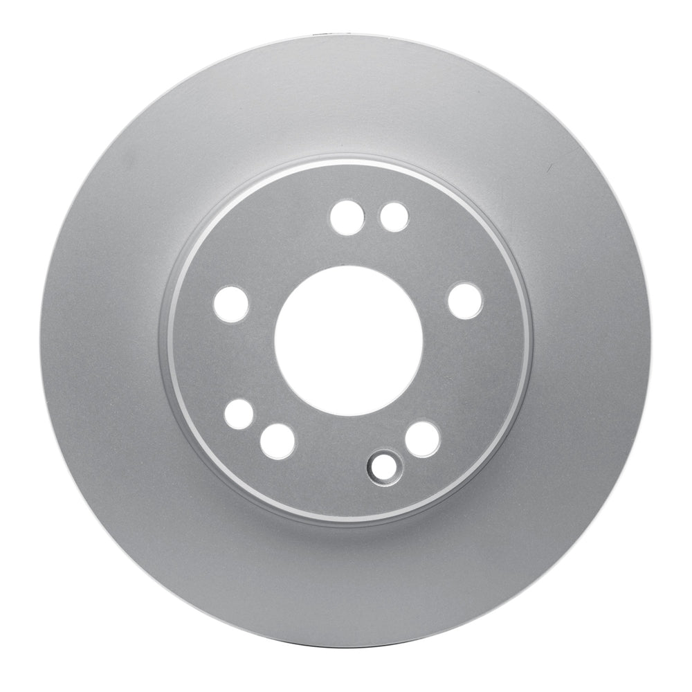 R1 Concepts auto part