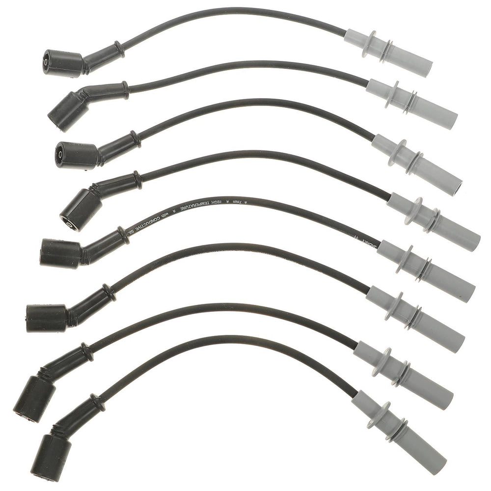 STANDARD IGN auto part