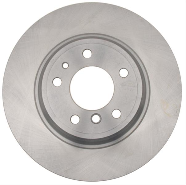 BRAKE ROTRS