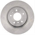 BRAKE ROTRS