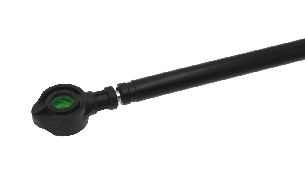 TRANSMISSION GEARSHIFT CABLE