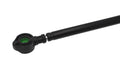 TRANSMISSION GEARSHIFT CABLE