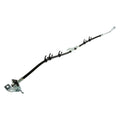 Centric Brake Hose - Front Right