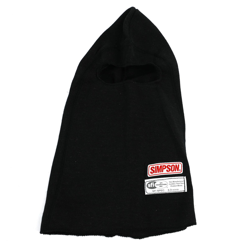 NOMEX HEADSOCK SINGLE-YOUTH