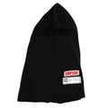 NOMEX HEADSOCK SINGLE-YOUTH