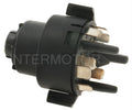 IGNITION SWITCH