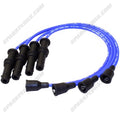 NGK FX41 WIRE SET CL5 Ignition Wire Set FX41